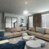 8718475882183 g en hd 5
