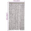 8720286156384 g en hd 5