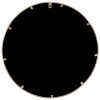 8720286767597 g en hd 2
