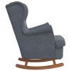8720286427309 g en hd 3