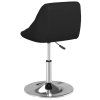 8720286535301 g en hd 2