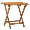 8720845693145 g en hd 2