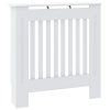 8720286155042 a en hd 1