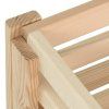 8720286652312 g en hd 6