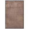 8720286503478 a en hd 1