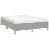8720287172062 g en hd 1