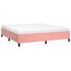 8720287173847 g en hd 1