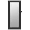 8720845811150 g en hd 2