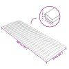 8720286705179 g en hd 7