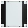 8720286854433 g en hd 2