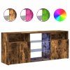 8720286977859 a en hd 1