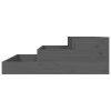 8720845678555 g en hd 3