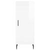 8720845867294 g en hd 4