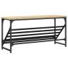8721012123915 g en hd 4