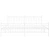 8721012210738 g en hd 4