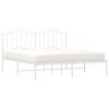 8721012211520 g en hd 2