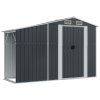 8720845894931 g en hd 6