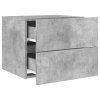 8721012254022 g en hd 4