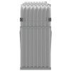 8720845896997 g en hd 3
