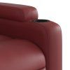 8721012171503 g en hd 9