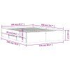 8721012244993 g en hd 9