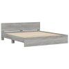 8721012246911 g en hd 2
