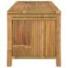 8720845717414 g en hd 2