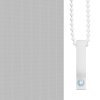 Zatemňovací roleta 144,4 x 175 cm, šířka látky 140 cm, šedá 240135