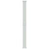 8720286138410 g en hd 3
