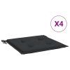 8720286147658 a en hd 1