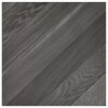 Samolepicí podlahové desky 55 ks PVC 5,11 m² šedé pruhované 324679