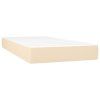 8720287160137 a en hd 1