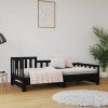 8720287136286 g en hd 2