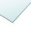 8720287069041 g en hd 2