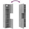 8720286977477 g en hd 7