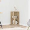 8720286649763 m en hd 1