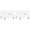 8720845428907 a en hd 1