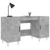 8720845945770 g en hd 1