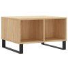 8721012109346 a en hd 1