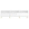 8720845874971 g en hd 3