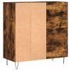 8720845877880 g en hd 4