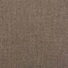 Rám postele s úložným prostorem taupe textil 100 x 200 cm 285595