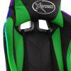 8720286224649 g en hd 8