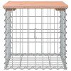 8720845446017 g en hd 1