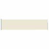 8719883766263 g en hd 2