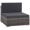 8718475702351 g en hd 3