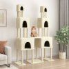 8720845417185 m en hd 1
