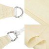 8720286097472 g en hd 4