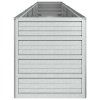 8720286661833 g en hd 3