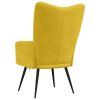 8720286424513 g en hd 3